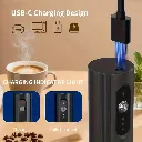 yutao-hand-mixer-mini-pengocok-telur-milk-frother-usb-charge-300mah-ef-a (1).webp