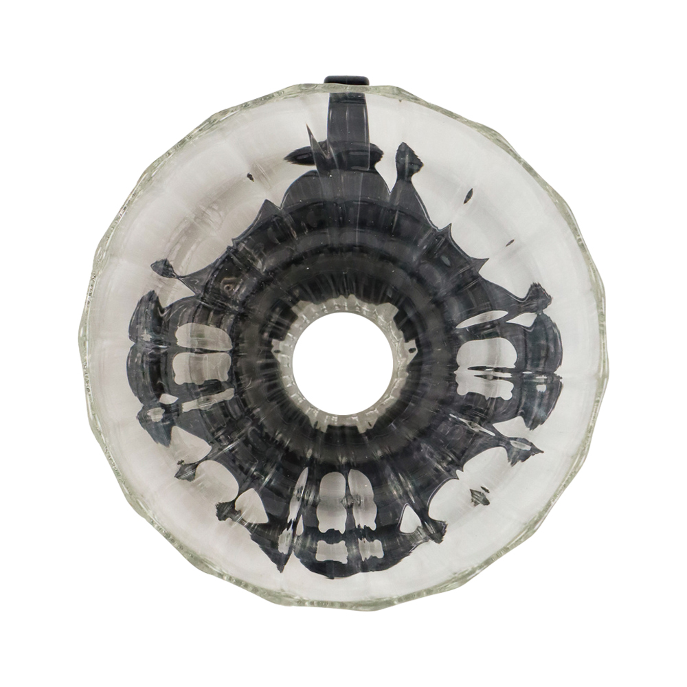 Dripper V60 Wooden Bracket (copy)