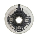 Dripper V60 Wooden Bracket (copy)