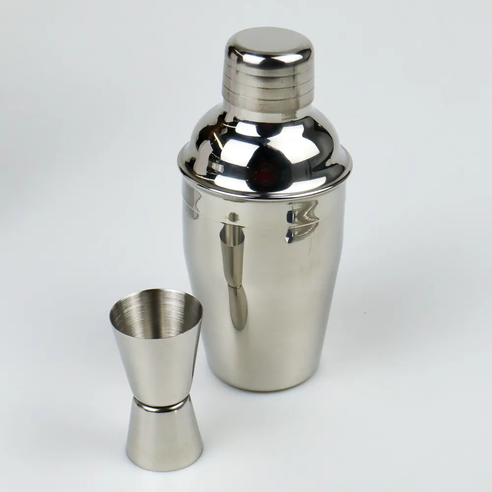 one-two-cups-bartender-drink-bar-set-shaker-stainless-5in1-ay8837.webp