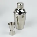 one-two-cups-bartender-drink-bar-set-shaker-stainless-5in1-ay8837.webp