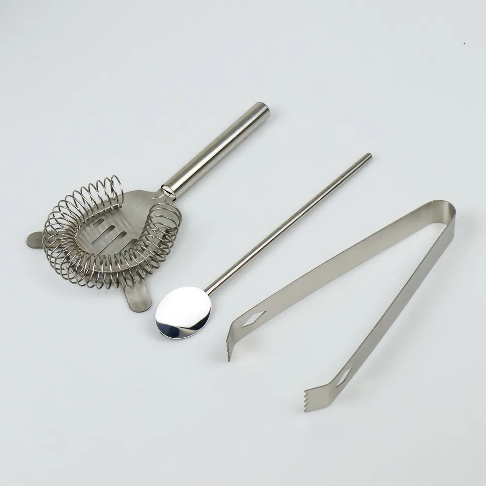 one-two-cups-bartender-drink-bar-set-shaker-stainless-5in1-ay8837 (1).webp