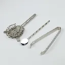 one-two-cups-bartender-drink-bar-set-shaker-stainless-5in1-ay8837 (1).webp