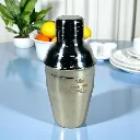 one-two-cups-5in1-bartender-cobbler-cocktail-shaker-jigger-set-350ml-ay8837.webp