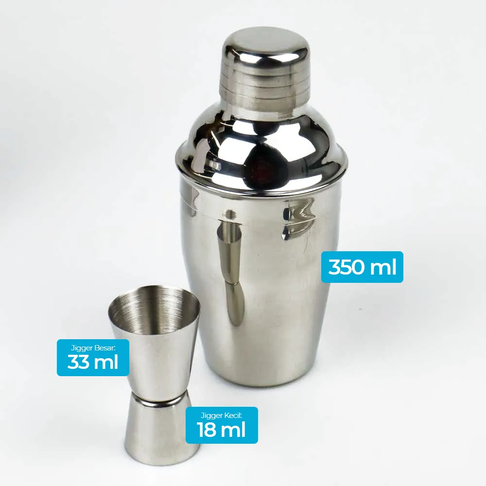 one-two-cups-5-in-1-bartender-cobbler-cocktail-shaker-jigger-set-350ml-ay8837.webp
