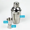 one-two-cups-5-in-1-bartender-cobbler-cocktail-shaker-jigger-set-350ml-ay8837.webp