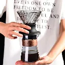 one-two-cups-teko-kopi-coffee-server-drip-pour-pitcher-jug-500ml-l1 (1).webp