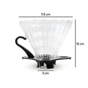 Dripper V60 Wooden Bracket (copy)
