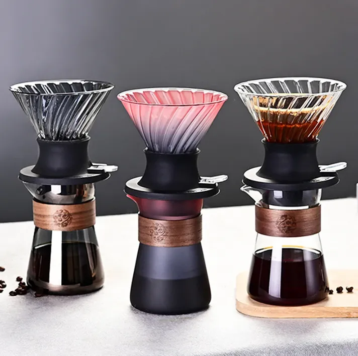 one-two-cups-teko-kopi-coffee-server-drip-pour-pitcher-jug-500ml-l1 (3).webp