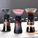 one-two-cups-teko-kopi-coffee-server-drip-pour-pitcher-jug-500ml-l1 (3).webp