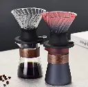one-two-cups-teko-kopi-coffee-server-drip-pour-pitcher-jug-500ml-l1 (2).webp