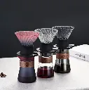 one-two-cups-teko-kopi-coffee-server-drip-pour-pitcher-jug-500ml-l1 (4).webp