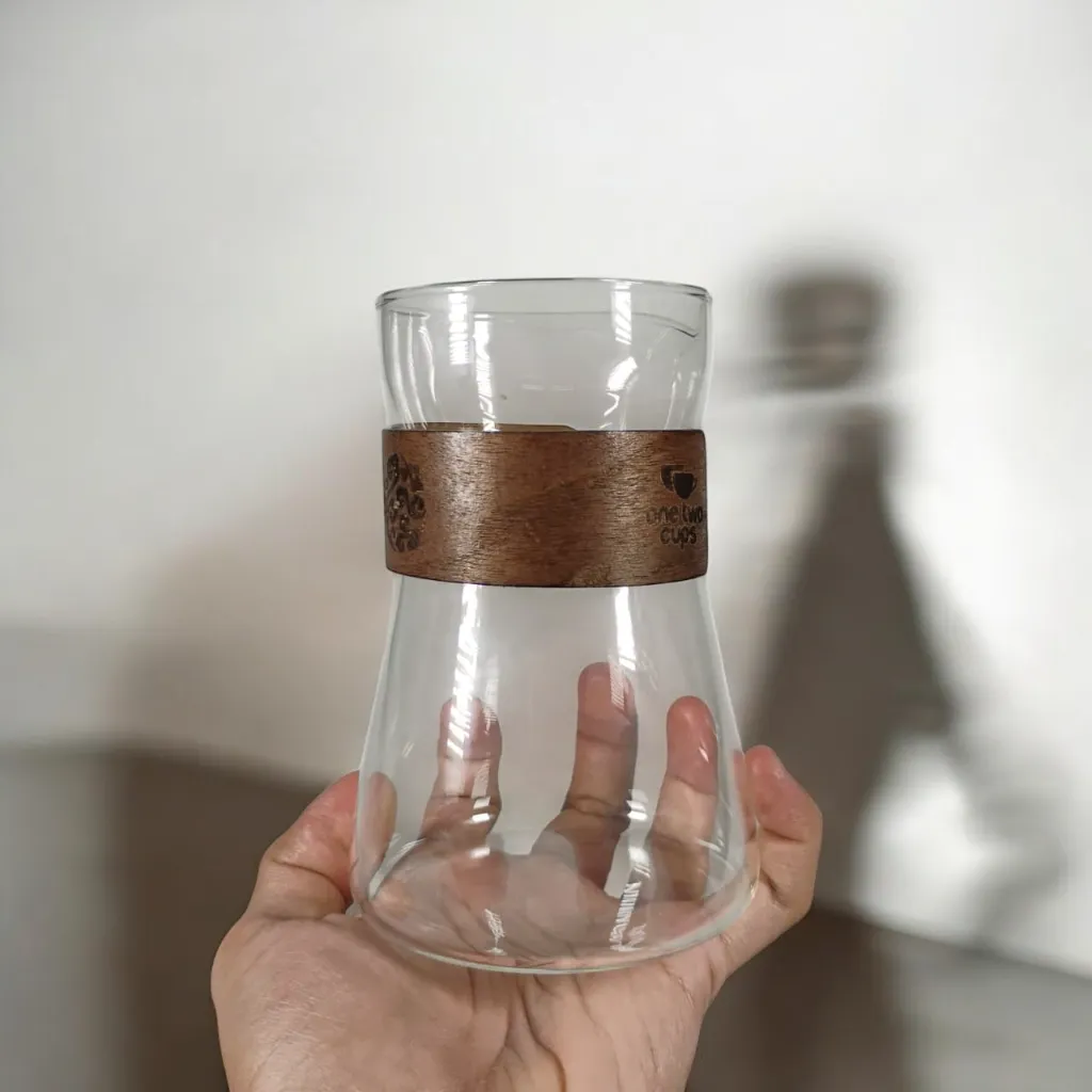one-two-cups-teko-kopi-coffee-server-drip-pour-pitcher-jug-500ml-l1 (3).webp