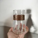 one-two-cups-teko-kopi-coffee-server-drip-pour-pitcher-jug-500ml-l1 (3).webp