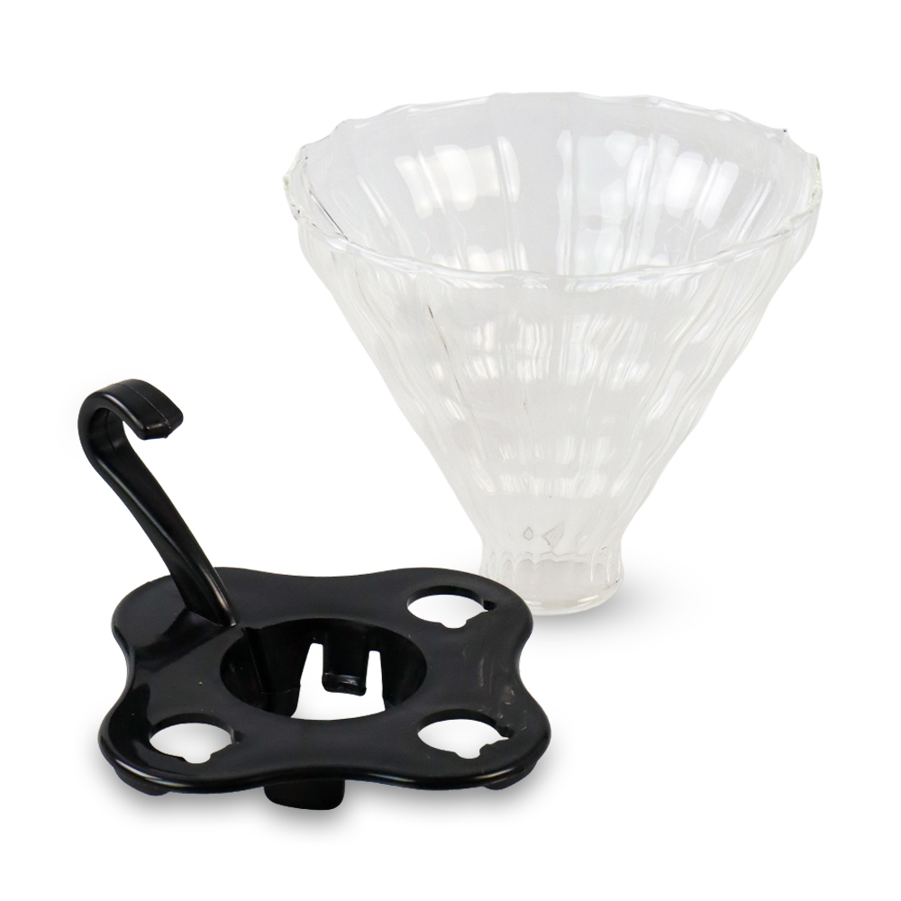 Dripper V60 Wooden Bracket (copy)