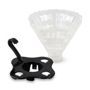Dripper V60 Wooden Bracket (copy)