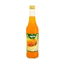marjan_marjan-manggo-squash-sirup--450-ml-_full02.webp