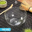 D60 190ml (10).webp