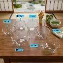 D60 190ml (3).webp