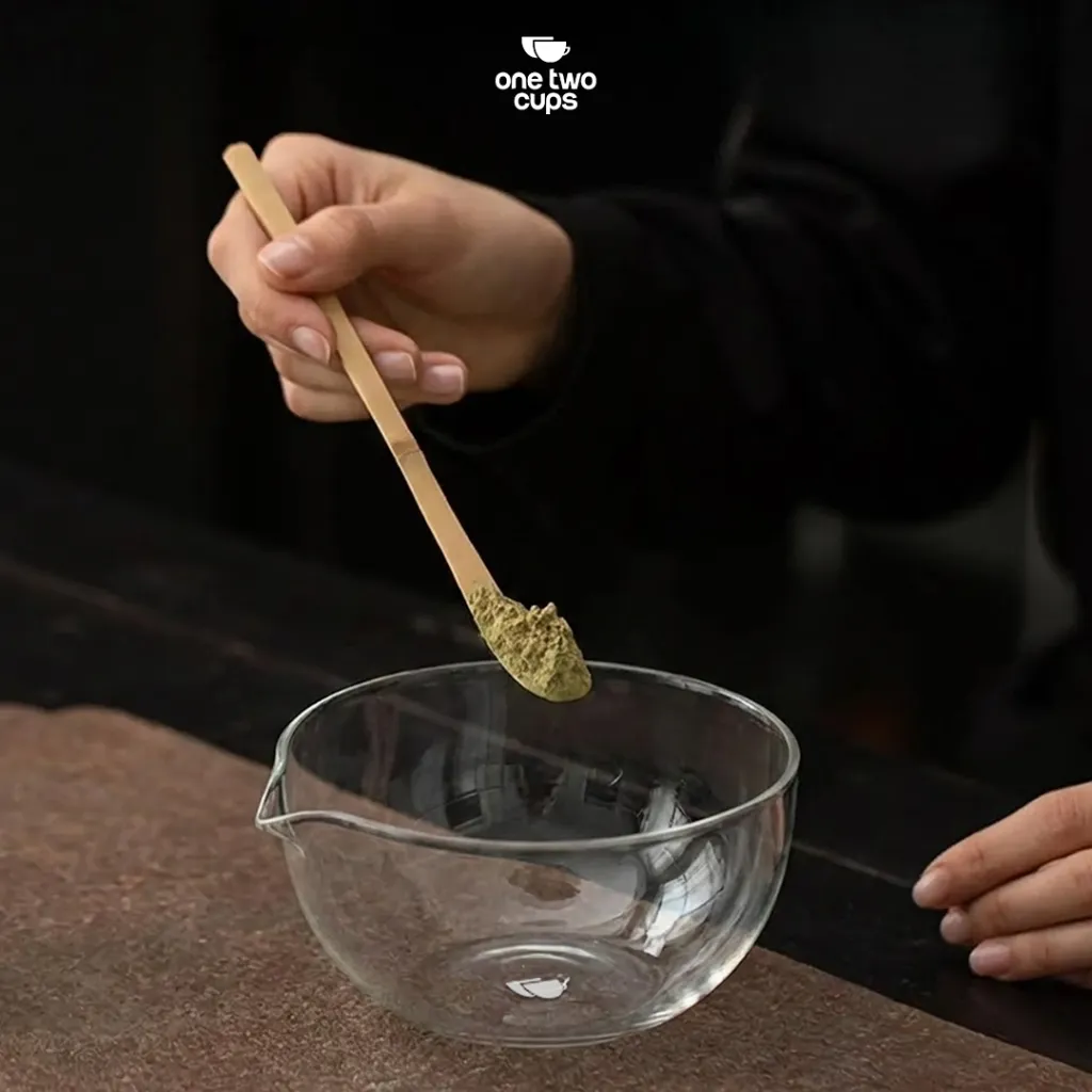 D60 190ml (8).webp