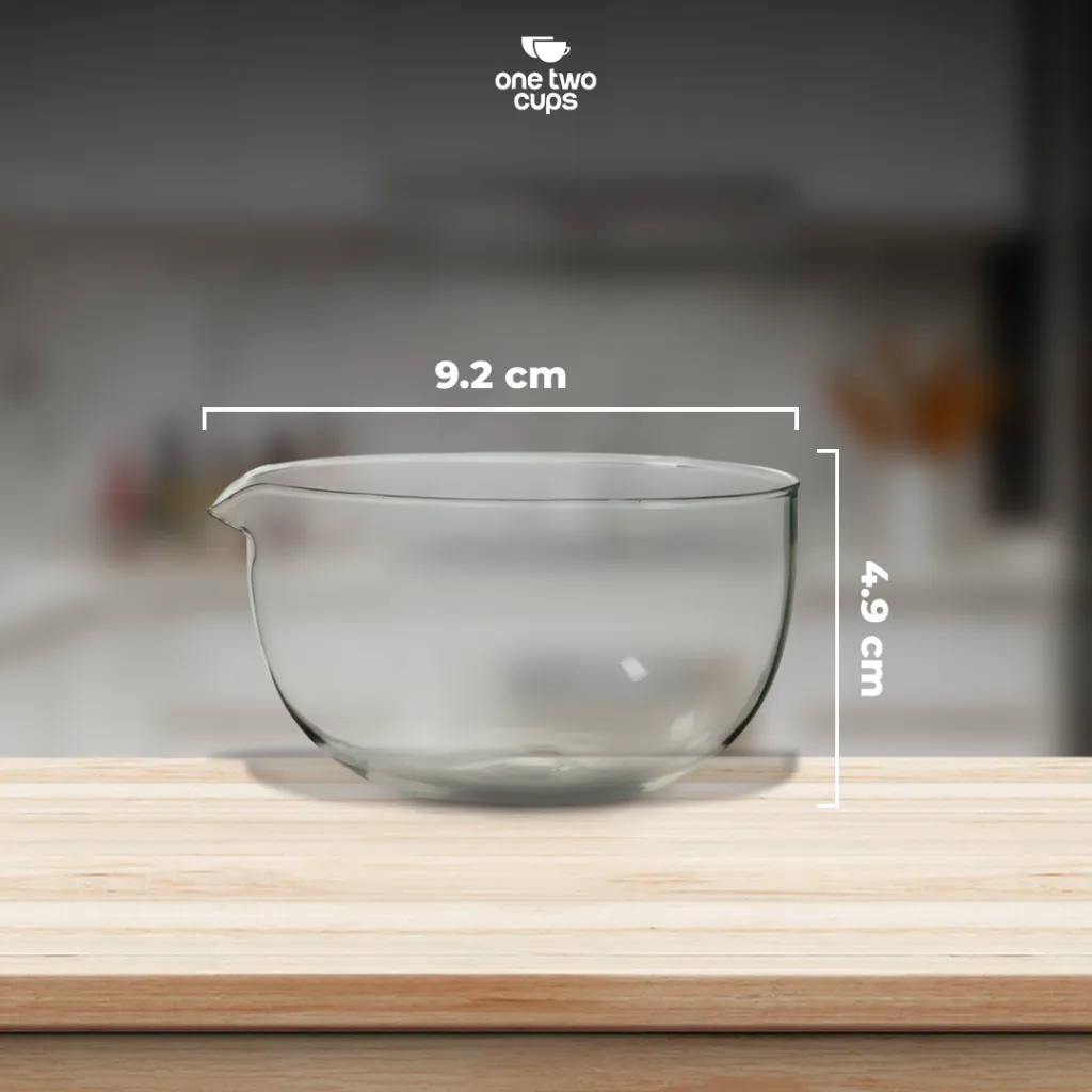 D60 190ml (2).webp