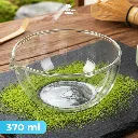 D60 370ml (9).webp