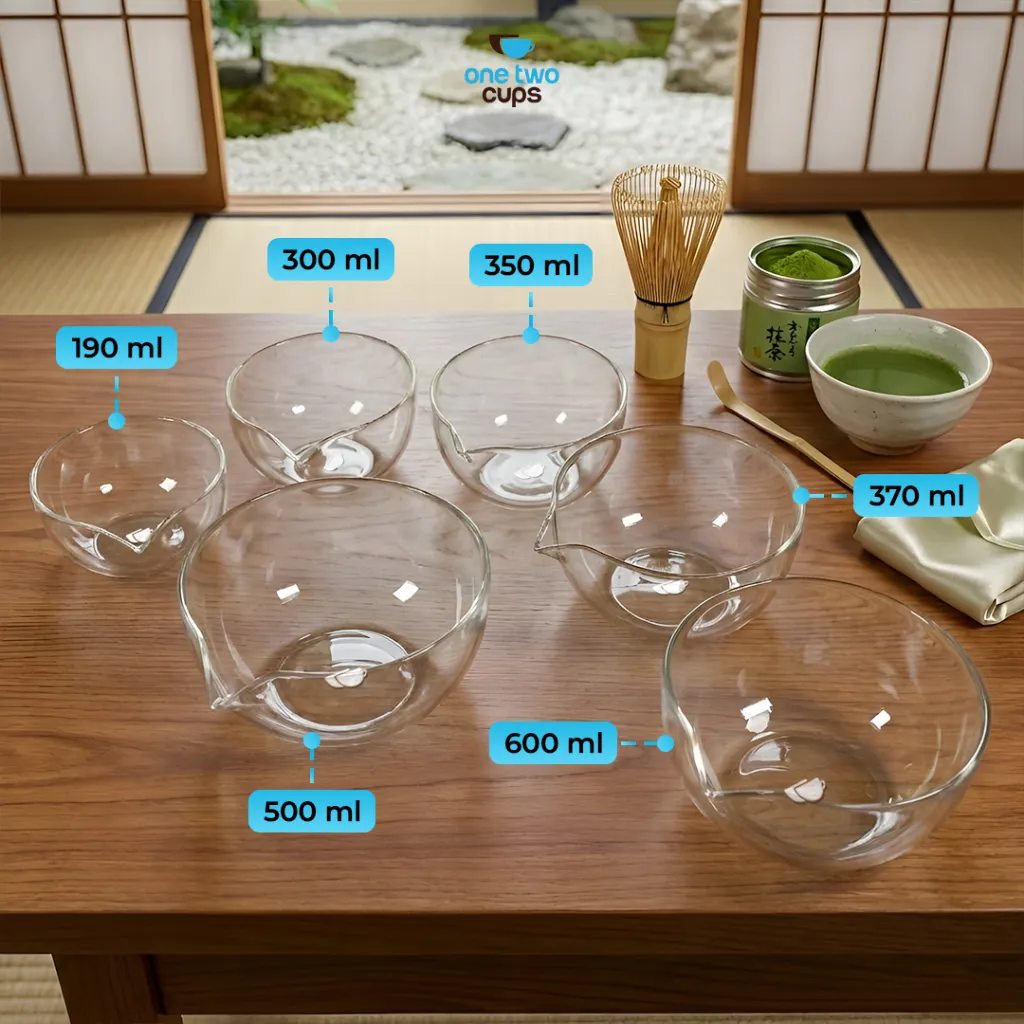 D60 370ml (2).webp