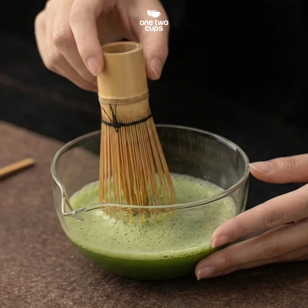 D60 370ml (6).webp