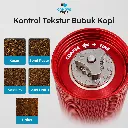 one-two-cups-penggiling-kopi-manual-coffee-grinder-burr-stainless-jn60 (1).webp