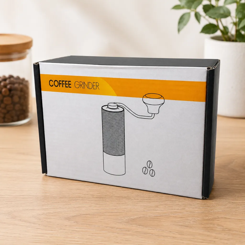 one-two-cups-penggiling-kopi-manual-coffee-grinder-burr-stainless-jn60 (5).webp