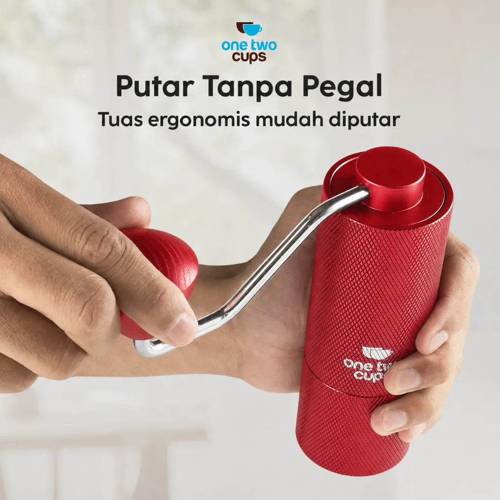 one-two-cups-penggiling-kopi-manual-coffee-grinder-burr-stainless-jn60 (2).webp