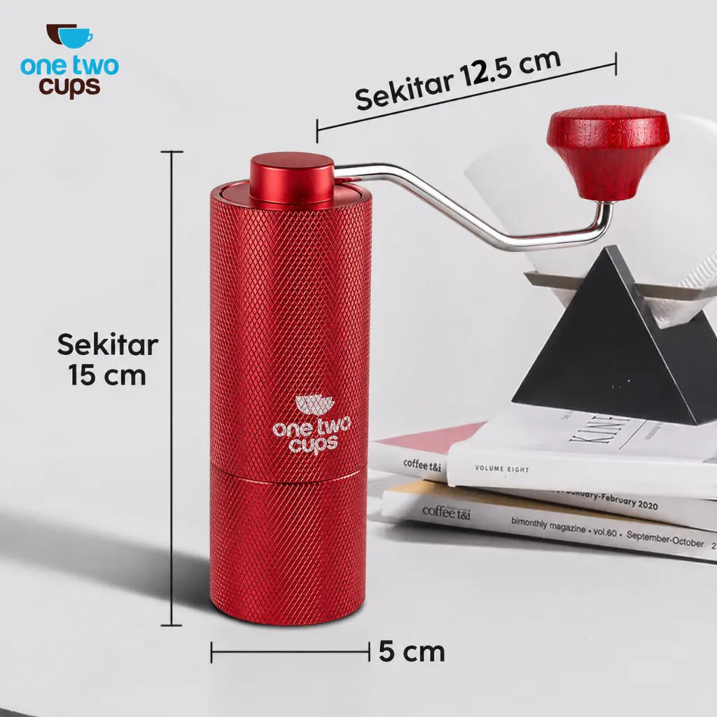 one-two-cups-penggiling-kopi-manual-coffee-grinder-burr-stainless-jn60 (3).webp