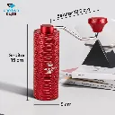 one-two-cups-penggiling-kopi-manual-coffee-grinder-burr-stainless-jn60 (3).webp