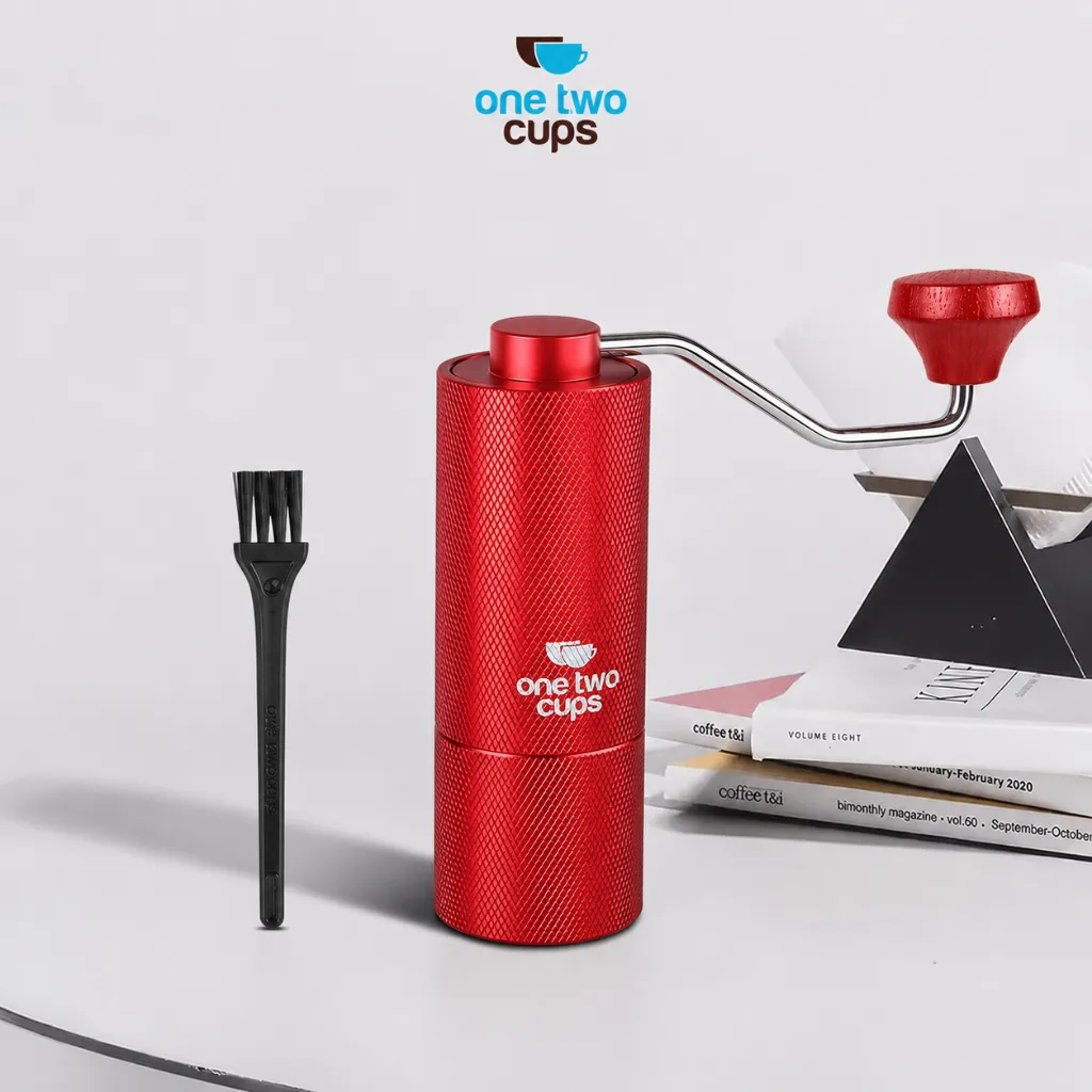 one-two-cups-penggiling-kopi-manual-coffee-grinder-burr-stainless-jn60 (4).webp