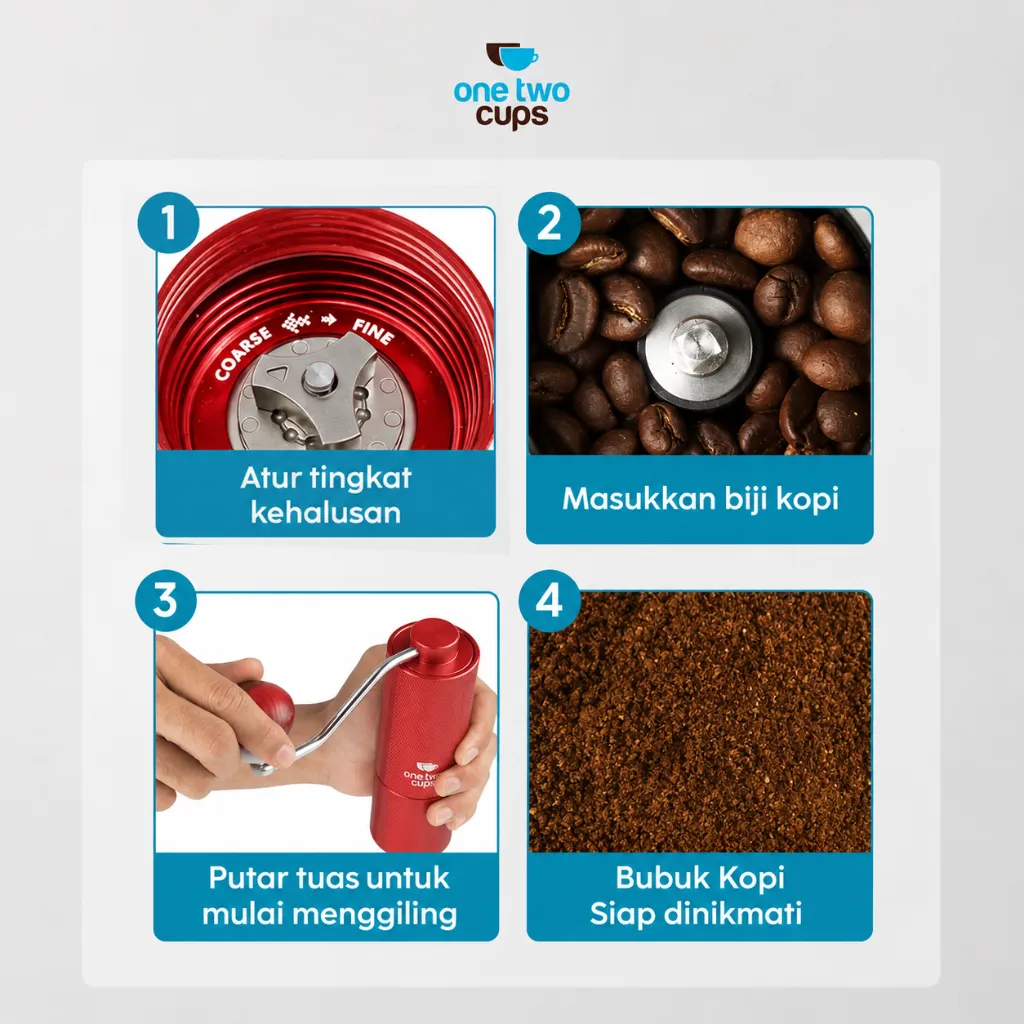 one-two-cups-penggiling-kopi-manual-coffee-grinder-burr-stainless-jn60 (1).webp