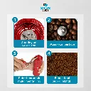 one-two-cups-penggiling-kopi-manual-coffee-grinder-burr-stainless-jn60 (1).webp