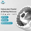 one-two-cups-penggiling-kopi-manual-coffee-grinder-burr-stainless-jn60.webp
