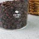 one-two-cups-toples-kaca-penyimpanan-makanan-coffee-storage-glass-jar-gh1270 (3).webp
