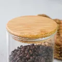 one-two-cups-toples-kaca-penyimpanan-makanan-coffee-storage-glass-jar-gh1270 (2).webp