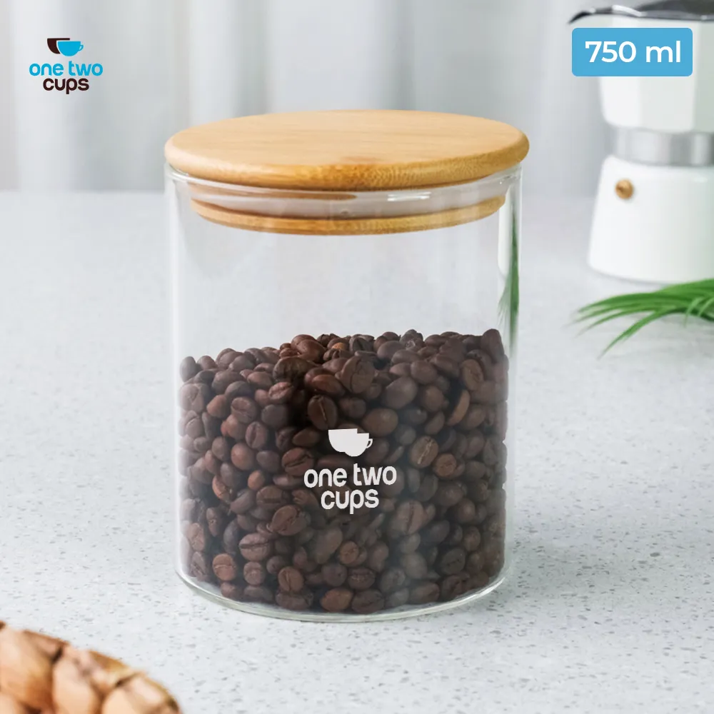 one-two-cups-toples-kaca-penyimpanan-makanan-coffee-storage-glass-jar-gh1270.webp