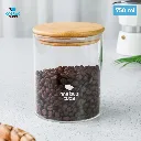 one-two-cups-toples-kaca-penyimpanan-makanan-coffee-storage-glass-jar-gh1270.webp