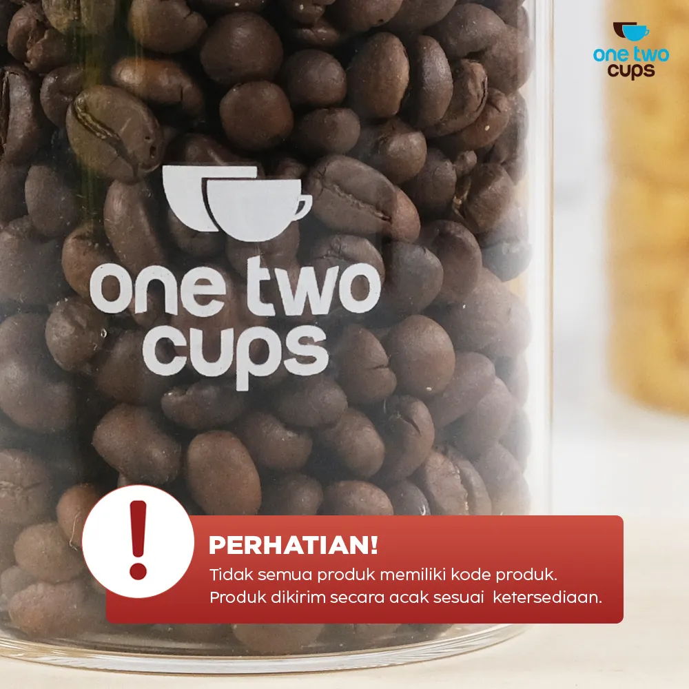 one-two-cups-toples-kaca-penyimpanan-makanan-kedap-udara-storage-jar-gh1270 (6).webp