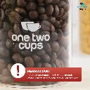 one-two-cups-toples-kaca-penyimpanan-makanan-kedap-udara-storage-jar-gh1270 (6).webp
