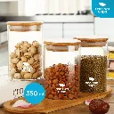 one-two-cups-toples-kaca-penyimpanan-makanan-kedap-udara-storage-jar-gh1270.webp