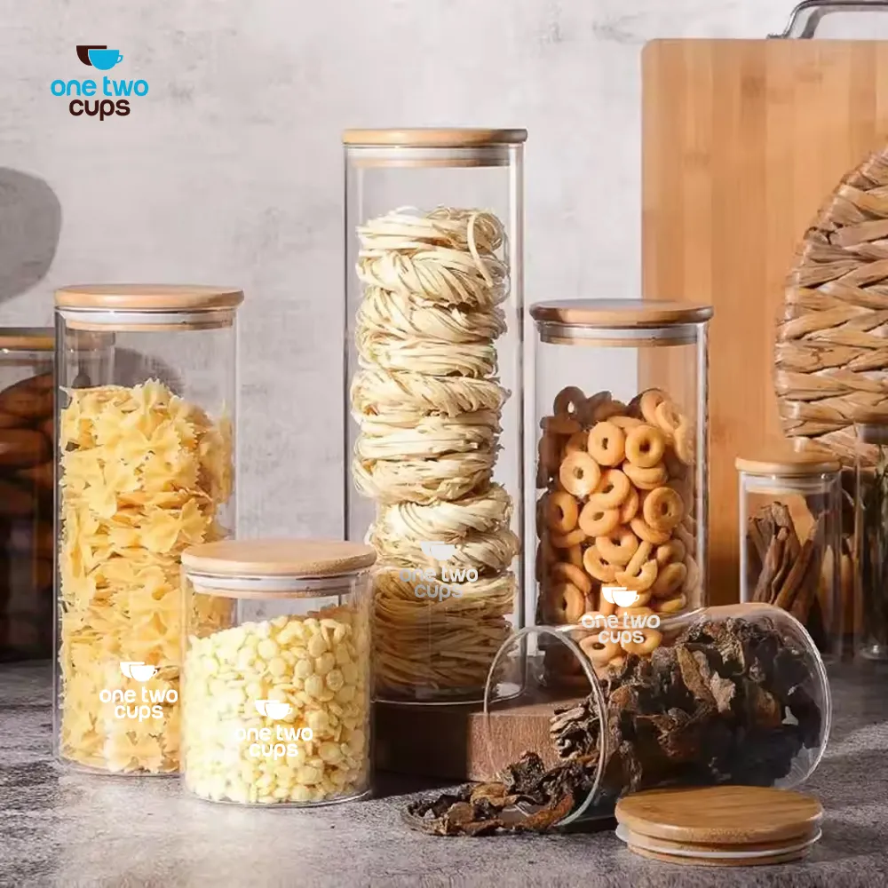 one-two-cups-toples-kaca-penyimpanan-makanan-kedap-udara-storage-jar-gh1270 (7).webp