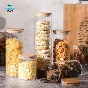 one-two-cups-toples-kaca-penyimpanan-makanan-kedap-udara-storage-jar-gh1270 (7).webp