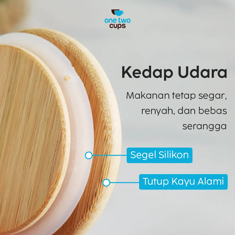 one-two-cups-toples-kaca-penyimpanan-makanan-kedap-udara-storage-jar-gh1270 (1).webp