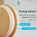 one-two-cups-toples-kaca-penyimpanan-makanan-kedap-udara-storage-jar-gh1270 (1).webp