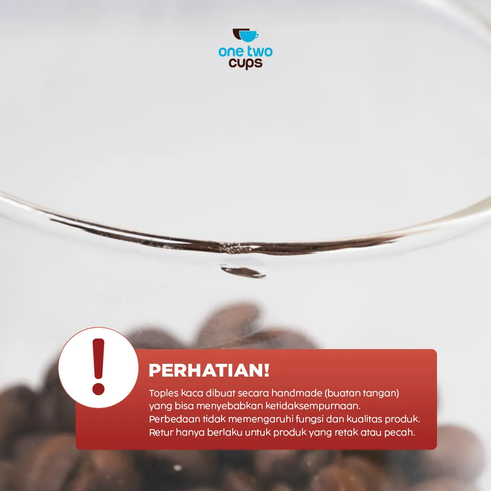 one-two-cups-toples-kaca-penyimpanan-makanan-kedap-udara-storage-jar-gh1270 (5).webp