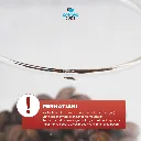 one-two-cups-toples-kaca-penyimpanan-makanan-kedap-udara-storage-jar-gh1270 (5).webp